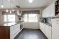 3 bedroom house 117 m² Kouvola sub-region, Finland