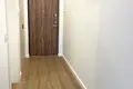 Mieszkanie 1 pokój 28 m² w Wilno, Litwa