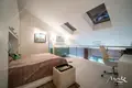 villa de 7 chambres 484 m² Kotor, Monténégro