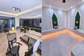 Квартира 2 комнаты 57 м² Махмутлар, Турция