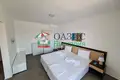 Apartamento 2 habitaciones 57 m² Lozenets, Bulgaria