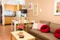 1 bedroom apartment 48 m² Dos Hermanas, Spain
