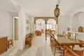 Appartement 2 chambres 115 m² Mijas, Espagne