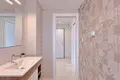 Wohnung 2 Schlafzimmer 83 m² Orihuela, Spanien