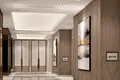 Wohnung 3 zimmer 147 m² Dubai, Vereinigte Arabische Emirate
