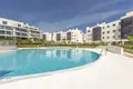 Wohnung 3 Schlafzimmer 131 m² Benalmadena, Spanien