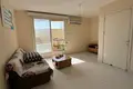 Mieszkanie 2 pokoi 63 m² Kapparis, Cypr