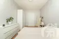 Wohnung 3 zimmer 78 m² Minsk, Belarus