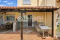 3 room villa 150 m² Kalyves Polygyrou, Greece