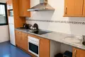 Mieszkanie 2 pokoi 69 m² Dos Hermanas, Hiszpania