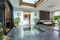 3-Zimmer-Villa 264 m² Rawai, Thailand