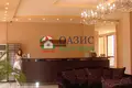 2 bedroom apartment 127 m² Nesebar, Bulgaria