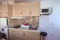 Appartement 3 chambres 98 m² Mijas, Espagne