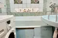 Квартира 3 комнаты 62 м² Солигорск, Беларусь