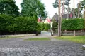 House 12 rooms 890 m² Riga, Latvia