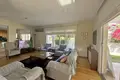 4 bedroom apartment 350 m² Nicosia, Cyprus