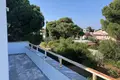 Chalet 200 m² Néa Mákri, Grèce
