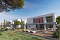 Appartement 3 chambres 152 m² Paralímni, Chypre