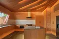 4-Schlafzimmer-Villa 688 m² Choeng Thale, Thailand