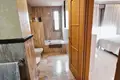 Wohnung 3 Schlafzimmer 112 m² Torremolinos, Spanien
