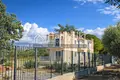 4 room villa 150 m² Kalandra, Greece
