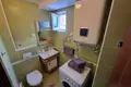 2 bedroom apartment 55 m² Bar, Montenegro