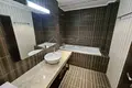Wohnung 2 zimmer 83 m² Nessebar, Bulgarien