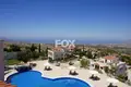 2 bedroom apartment 100 m² Drousha, Cyprus