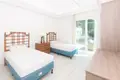 Condo 3 pokoi 186 m² West Bay, Honduras