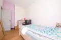 villa de 3 chambres 67 m² Budva, Monténégro