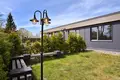 Дом 3 комнаты 146 м² Vikuli, Латвия