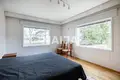 2 bedroom house 84 m² Valikyla, Finland