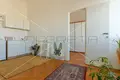 2 room apartment 50 m² City of Zagreb, Croatia