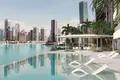 2 bedroom apartment 126 m² Dubai, United Arab Emirates