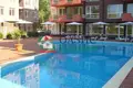 1 bedroom apartment 60 m² Nesebar, Bulgaria