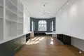 Mieszkanie 119 m² w Poznań, Polska