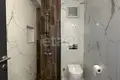 Apartamento 2 habitaciones 80 m² Chipre, Chipre