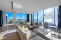 3 bedroom apartment 193 m² Paphos Municipality, Cyprus