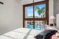2 bedroom apartment 70 m² Torrevieja, Spain