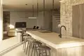 Maison 6 chambres 241 m² Teulada, Espagne