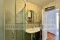 3 bedroom house 69 m² Boreti, Montenegro