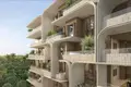 Wohnkomplex Low-rise residence with a swimming pool close to Bang Tao Beach, Phuket, Thailand