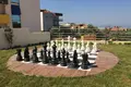 Penthouse 6 bedrooms 370 m² Kusadasi, Turkey