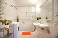 3 room apartment 69 m² Warsaw, Poland