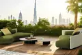 3 bedroom apartment 167 m² Dubai, United Arab Emirates
