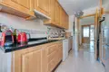 Apartamento 3 habitaciones 180 m² Fuengirola, Španjolska