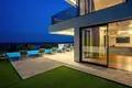 Willa 4 pokoi 396 m² Crikvenica, Chorwacja