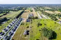 Działki 1 pokój 1 803 m² Kielpin, Polska