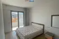 Apartamento 3 habitaciones 102 m² en Bashkia Vlore, Albania