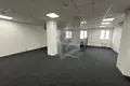 Nieruchomości komercyjne 4 pokoi 36 m² w Mińsk, Białoruś